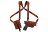 Recently Added Firearm Accessories