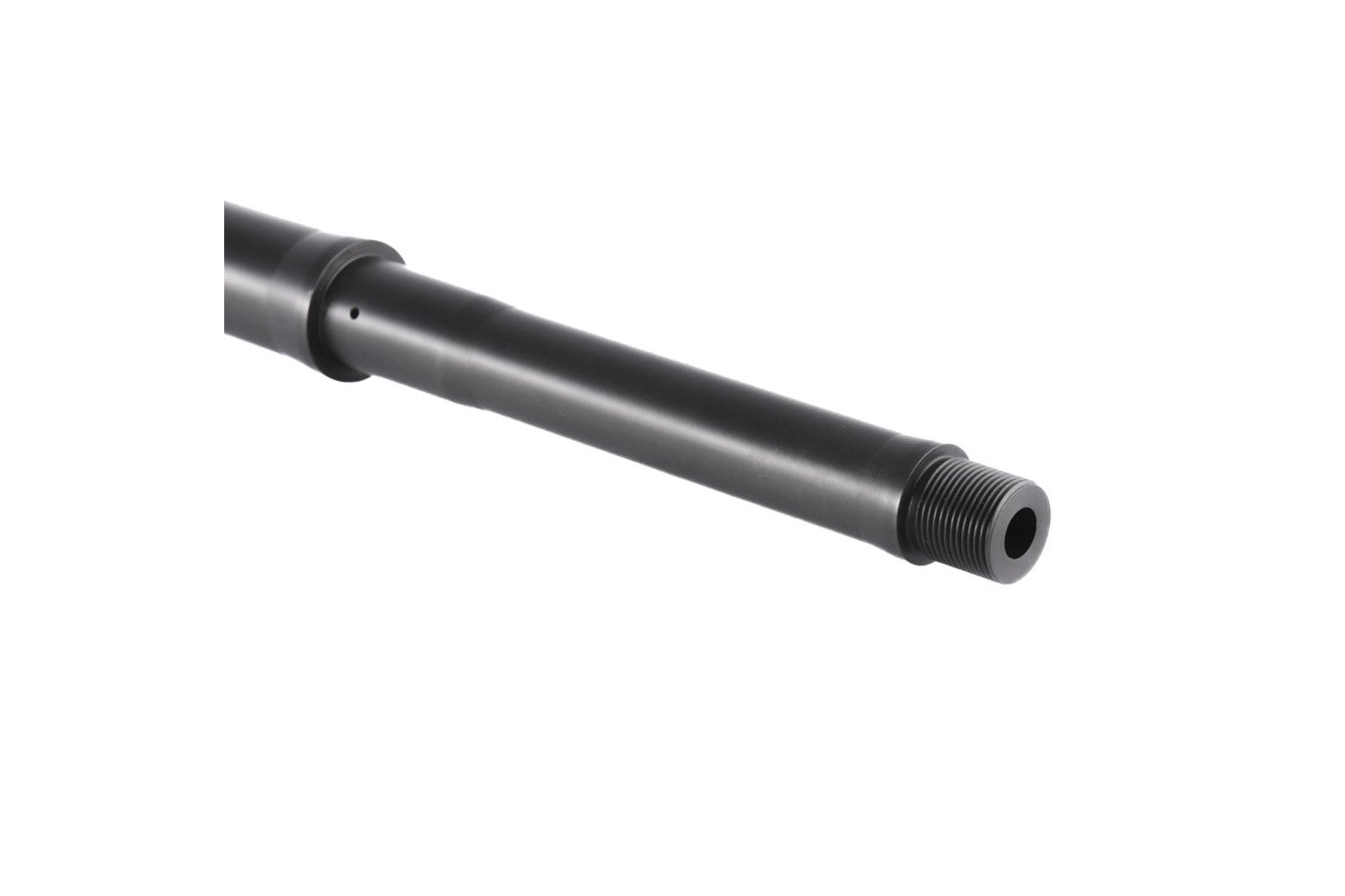 Sons Of Liberty Gun Works Precision 308 Win 18