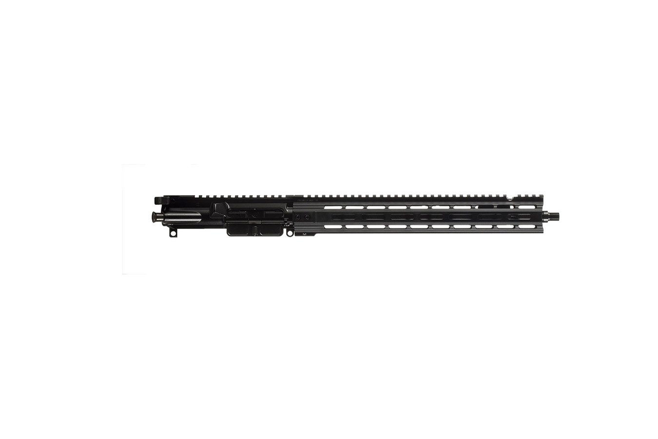 Primary Weapons MK114 MOD 1-M 223 Wylde 14.5