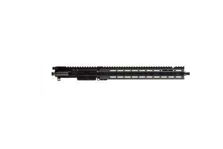 MK114 MOD 1-M 223 WYLDE 14.5 BBL COMPLETE UPPER THREAD ONLY