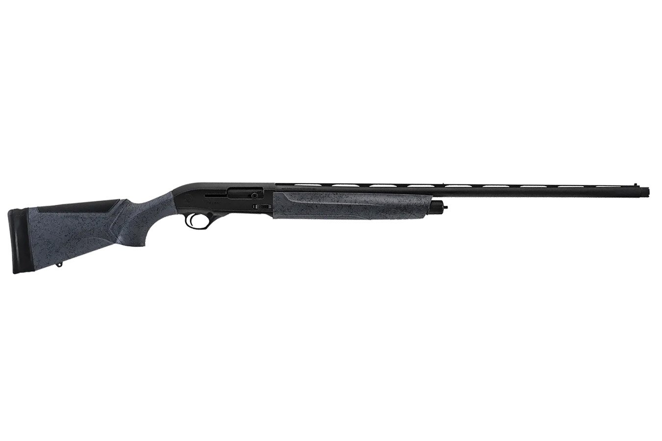 No. 24 Best Selling: BERETTA A300 ULTIMA SPORTING 12 GAUGE 30 IN BARREL 3 IN CHAMBER
