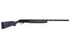 BERETTA A300 ULTIMA SPORTING 12 GAUGE 30 IN BARREL 3 IN CHAMBER