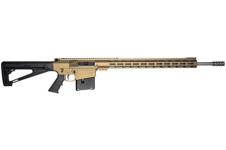 GLFA GL10308SSBRZ    308 AR10 SS 18IN 10RD