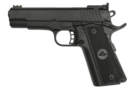 TCM ARMORLUBE 22TCM MS 17+1