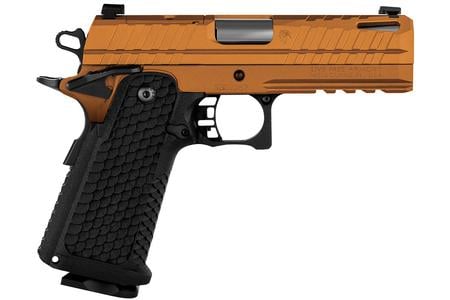 LFA LFAPC01304IC APOLLO 11 CPT 9MM    4.15  COPPER