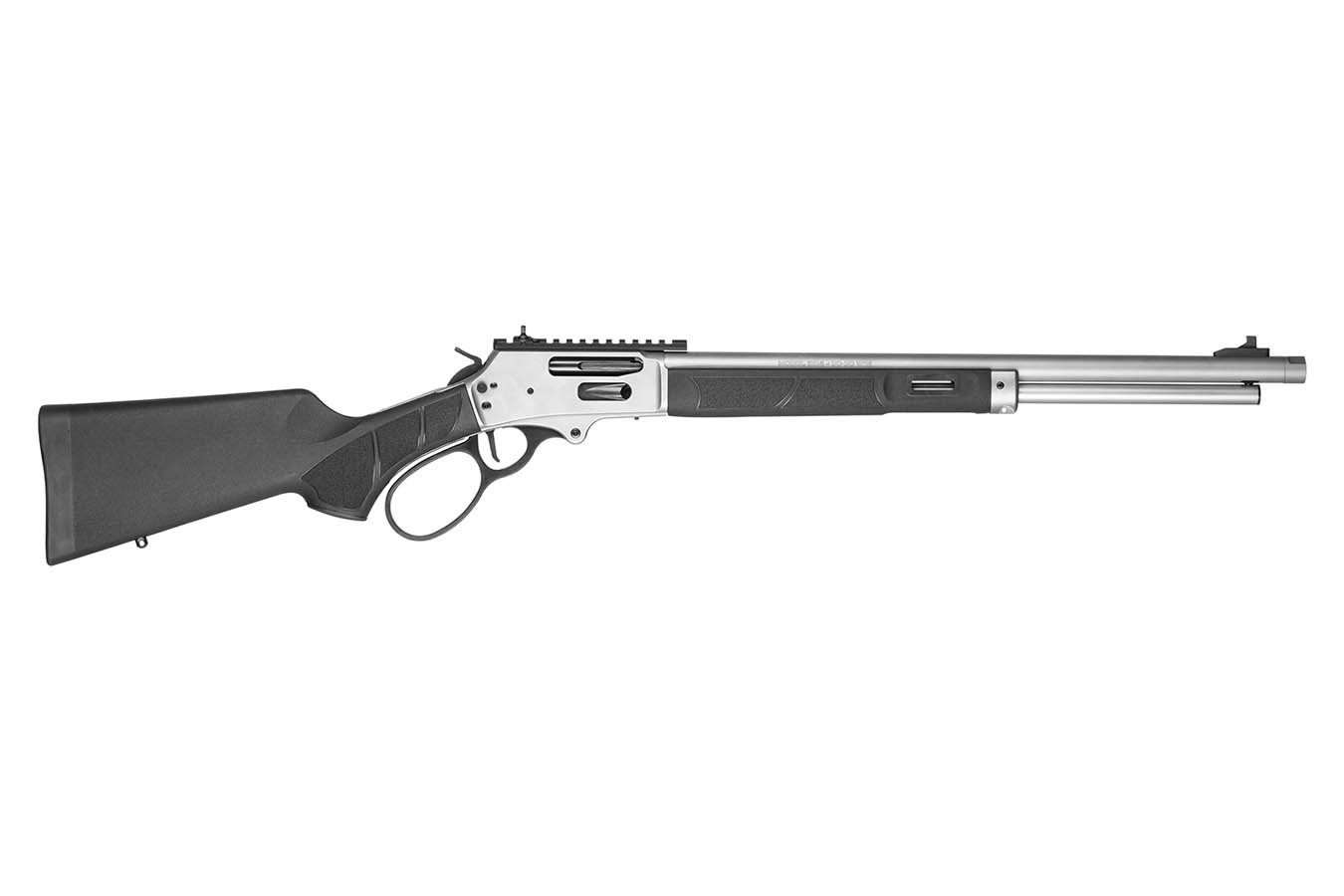 No. 36 Best Selling: SMITH AND WESSON 1854 30-30 WINCHESTER 20 IN STAINLESS BARREL 6 RD