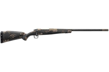 FIERCE FIREARMS CF ROGUE 22CR SB/SON 20 ROG22CM20BRS