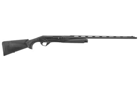 SUPER BLACK EAGLE 3 28 GAUGE 28 IN BARREL