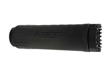 VENTUM 12K 12 GA FOR GENESIS PACKAGE