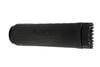 HUXWRX VENTUM 12K 12 GA FOR GENESIS PACKAGE