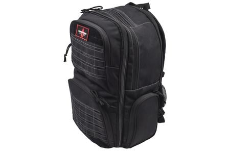JUGGERNAUT 5 DAY BACKPACK