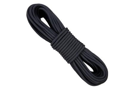 3/8` X 50 FT - 1,200 LB TEST UTILITY CORD 
