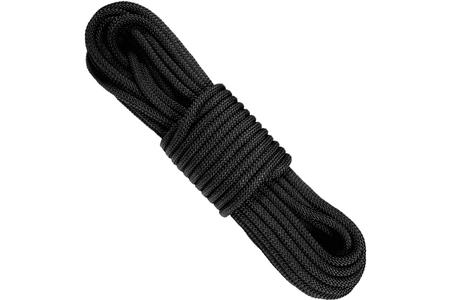 1/2` X 50 FT - 2,200 LB TEST UTILITY CORD 