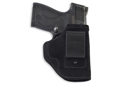 STOW N GO IWB SMITH BODYGUARD 2.0 380
