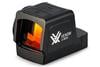 VORTEX OPTICS VENOM ENCLOSED MICRO RED DOT 6 MOA