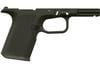 MAGPUL EHG RG9 GRIP FOR RUGER RXM COMPACT OD GREEN