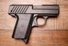 COBRA DENALI 380 ACP USED 