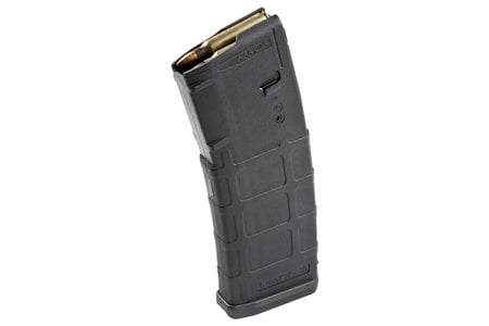 MAGPUL PMAG GEN M2 5.56mm 30-Round Black Magazine