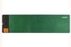 REMINGTON CLEANING MAT - 50