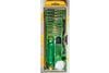 REMINGTON UNIVERSAL RIFLE CLEANING KIT