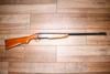 TAIYO JUKI SINGLE SHOT 12GA USED