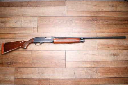 1200 12GA USED 