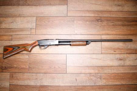 67 20 GA USED 