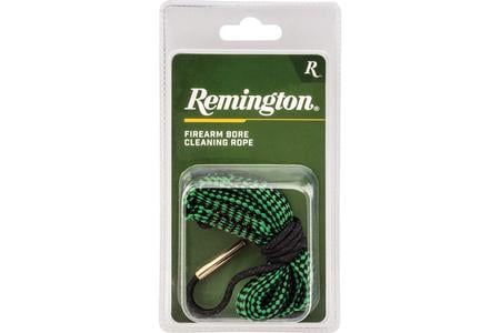 BORE ROPE - 243
