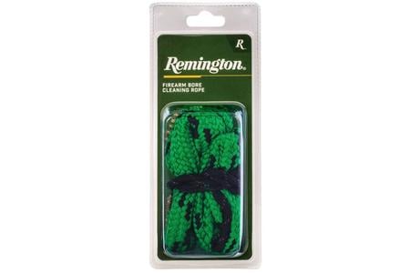 BORE ROPE - 12 GAUGE