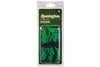 REMINGTON BORE ROPE - 12 GAUGE