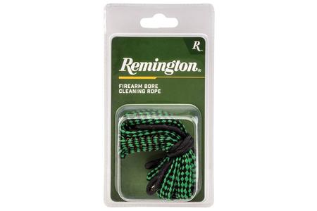BORE ROPE - 7MM