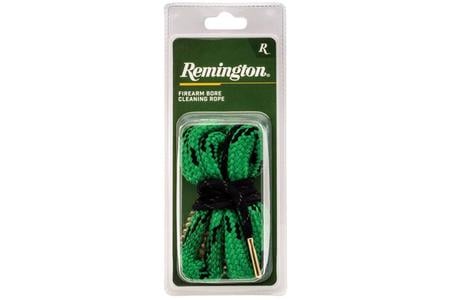 BORE ROPE - 20 GAUGE