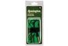 REMINGTON BORE ROPE - 20 GAUGE