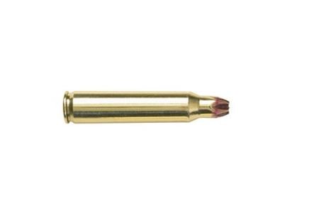 X Products X Products M200 5.56 Blanks 50 Round