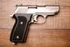 ACCU-TEK AT-380 380 ACP USED