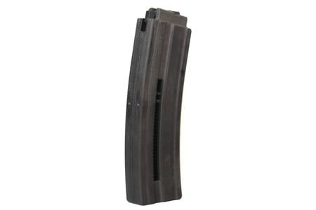 MOUNTAIN BILLY GUN LAB GOAT-15 MAGAZINE 10 RD