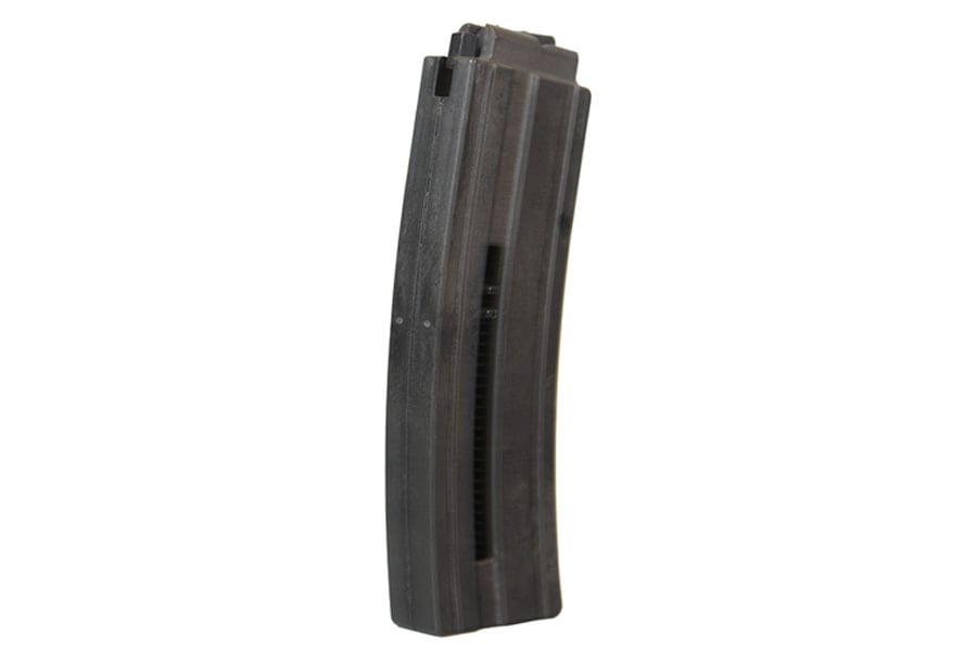 MOUNTAIN BILLY GUN LAB GOAT-15 MAGAZINE 10 RD