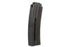 Recently Added Firearm Accessories