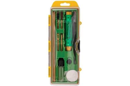 30 CAL CLEANING KIT