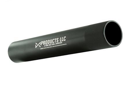 GOLF BALL TUBE ADD ON FOR CAN CANNON