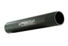 X PRODUCTS GOLF BALL TUBE ADD ON FOR CAN CANNON