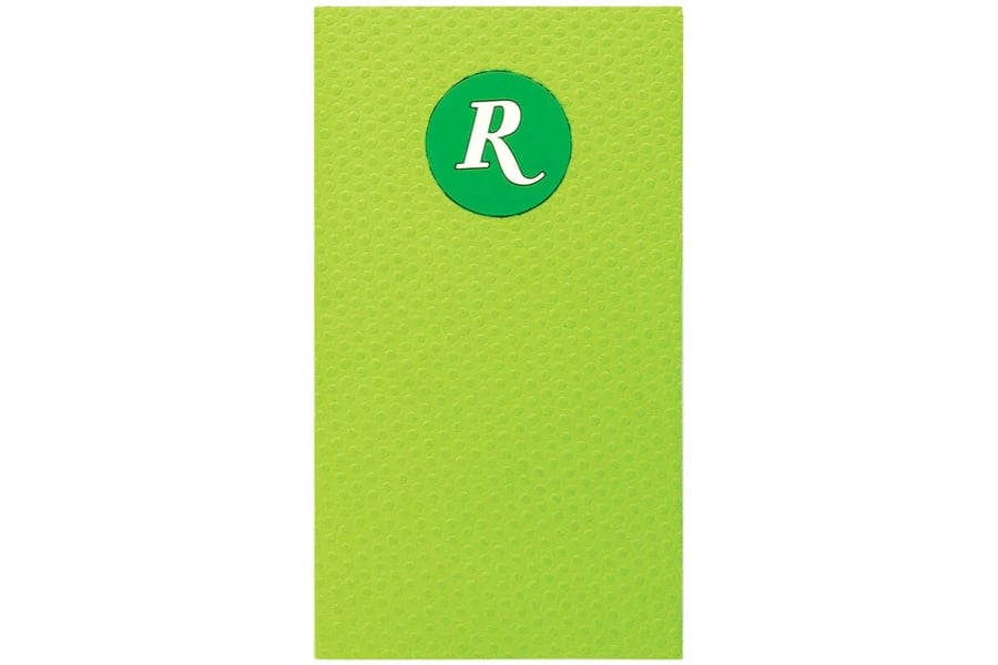 Remington Remington Magnetic Barrel Pad, Green