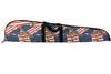 EVOLUTION OUTDOORS PATRIOT RIFLE CASE