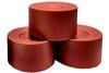 X PRODUCTS 3 CUPS PER UNIT FOR USE WITH CAN CANNON