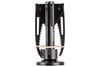 X PRODUCTS GRAPPLING HOOK FOR CAN CANNON
