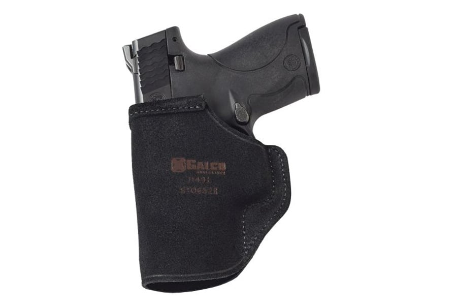 GALCO INTERNATIONAL STOW N GO IWB P365XL P365XL P365XL SPECTRE COMP