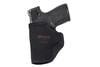 Recently Added Firearm Accessories
