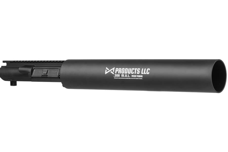 X Products .308 Multi Use Launcher