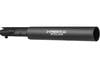 X PRODUCTS .308 CAN CANNON