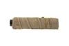 Recently Added Firearm Accessories